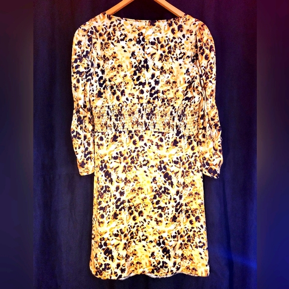 Hugo Boss Dress - Picture 2 of 5